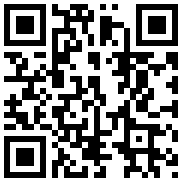 newsQrCode