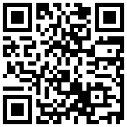 newsQrCode