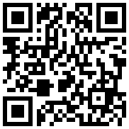 newsQrCode