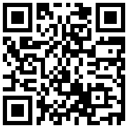 newsQrCode