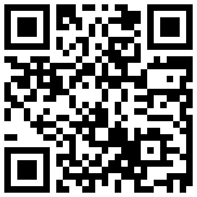 newsQrCode