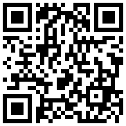 newsQrCode