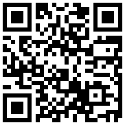 newsQrCode