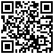 newsQrCode