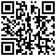 newsQrCode