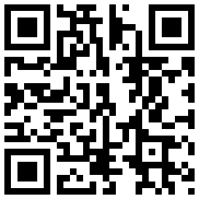 newsQrCode