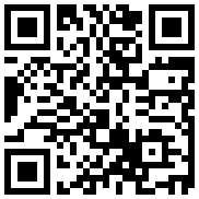 newsQrCode