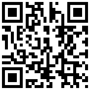 newsQrCode