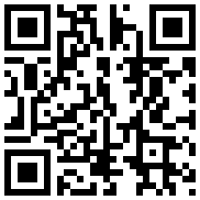 newsQrCode