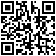 newsQrCode