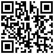 newsQrCode