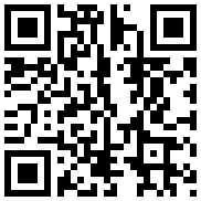 newsQrCode