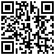 newsQrCode