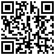 newsQrCode