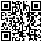 newsQrCode