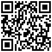 newsQrCode