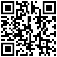 newsQrCode