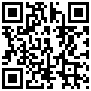 newsQrCode