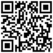 newsQrCode