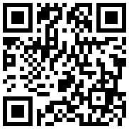 newsQrCode