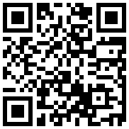 newsQrCode