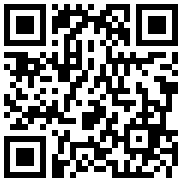 newsQrCode