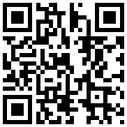 newsQrCode