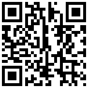 newsQrCode