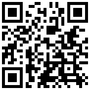 newsQrCode