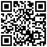 newsQrCode