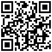 newsQrCode