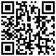 newsQrCode