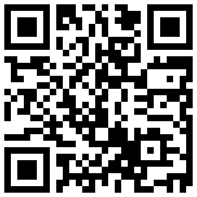 newsQrCode