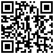 newsQrCode