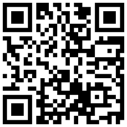 newsQrCode