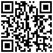 newsQrCode