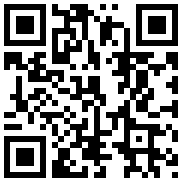 newsQrCode