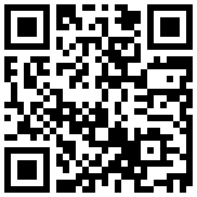 newsQrCode