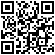 newsQrCode