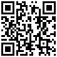 newsQrCode