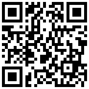 newsQrCode