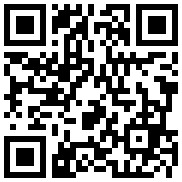 newsQrCode