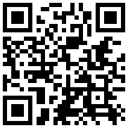 newsQrCode