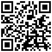 newsQrCode