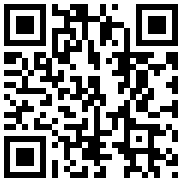 newsQrCode