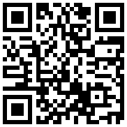 newsQrCode