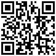 newsQrCode