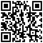 newsQrCode