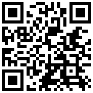 newsQrCode