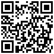 newsQrCode